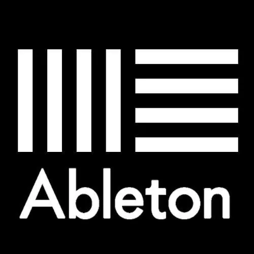Ableton Logo
